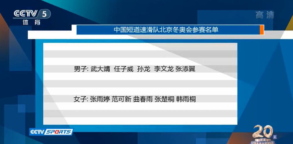 匈牙利头名晋级2024欧洲杯，上届在死亡之组战平法德2024欧洲杯预选赛G组收官，匈牙利8战不败头名出线，将第5次参加欧洲杯正赛。